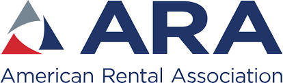 American Rental Association