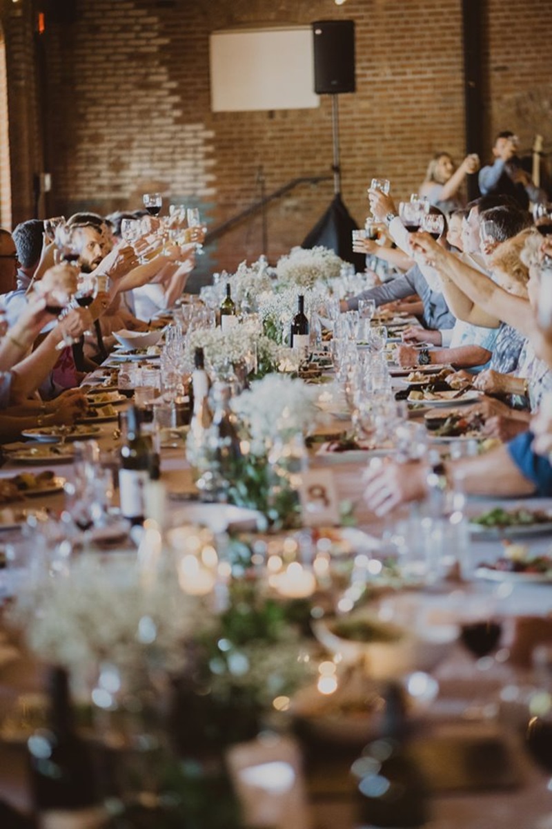 70031036_10219622645055000_6147880405845409792_n