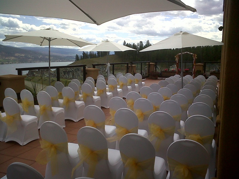 IMG00366-20110729-1239