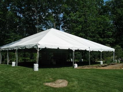 Tent Rental Quote | Tent Rentals Kelowna BC Quote